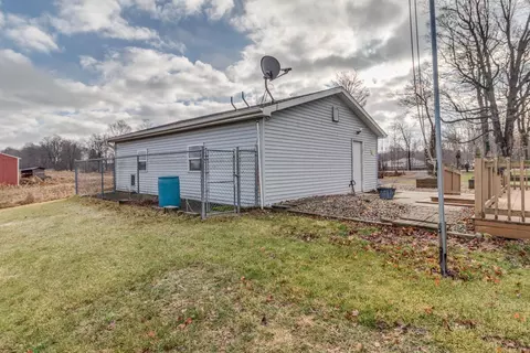 4177 Lacey Rd, Bellevue, MI 49021 photo 9