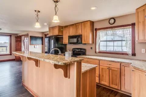 4177 Lacey Rd, Bellevue, MI 49021 photo 11