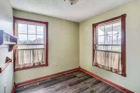 4177 Lacey Rd, Bellevue, MI 49021 photo 24