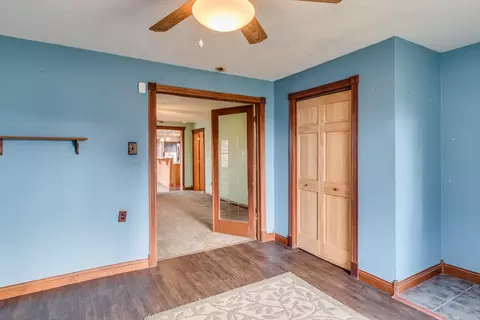 4177 Lacey Rd, Bellevue, MI 49021 photo 18