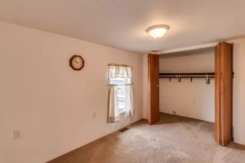 4177 Lacey Rd, Bellevue, MI 49021 photo 27