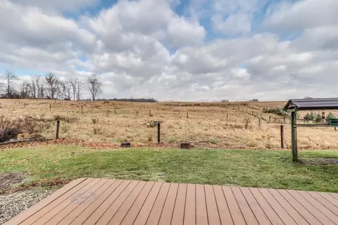 4177 Lacey Rd, Bellevue, MI 49021 photo 6