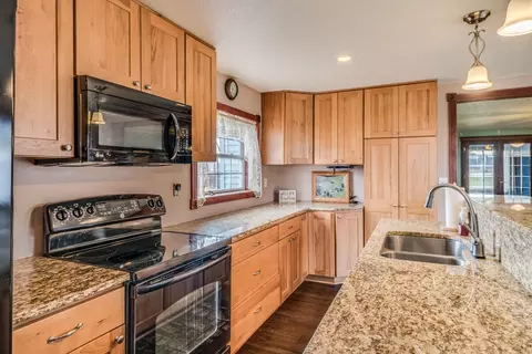 4177 Lacey Rd, Bellevue, MI 49021 photo 14