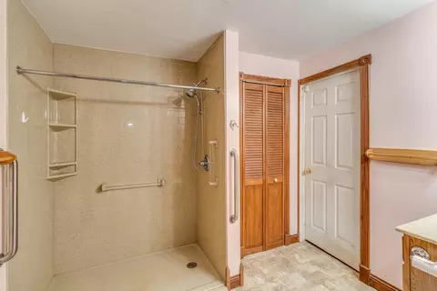 4177 Lacey Rd, Bellevue, MI 49021 photo 25