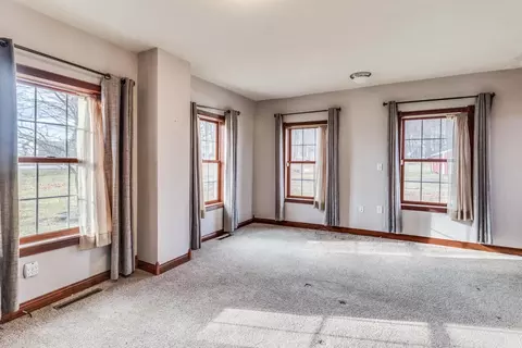 4177 Lacey Rd, Bellevue, MI 49021 photo 20