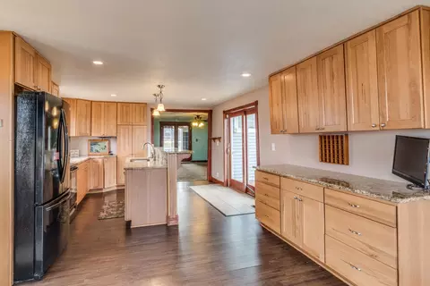 4177 Lacey Rd, Bellevue, MI 49021 photo 15
