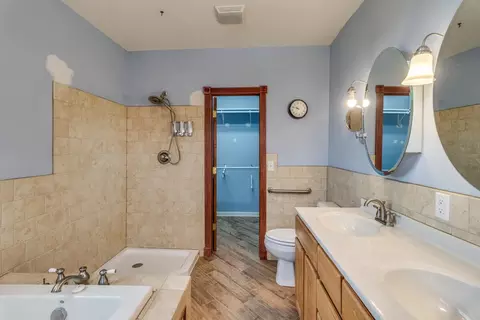 4177 Lacey Rd, Bellevue, MI 49021 photo 22