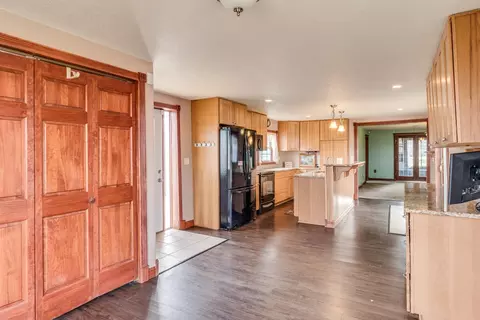4177 Lacey Rd, Bellevue, MI 49021 photo 12