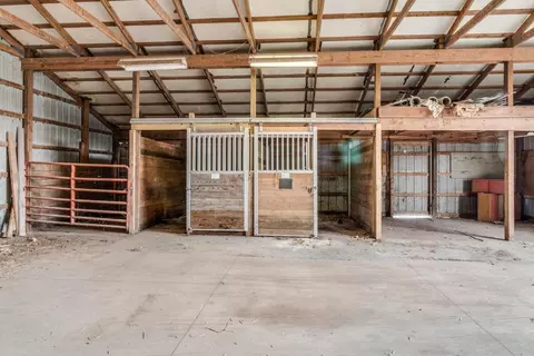 4177 Lacey Rd, Bellevue, MI 49021 photo 31