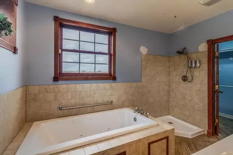 4177 Lacey Rd, Bellevue, MI 49021 photo 21