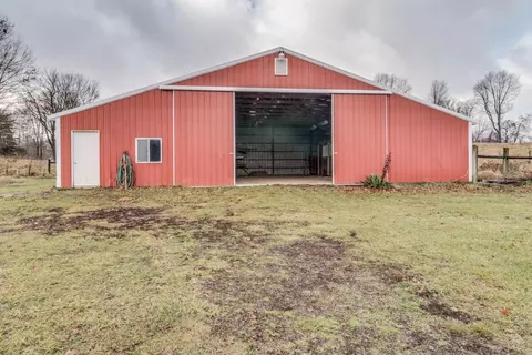 4177 Lacey Rd, Bellevue, MI 49021 photo 29