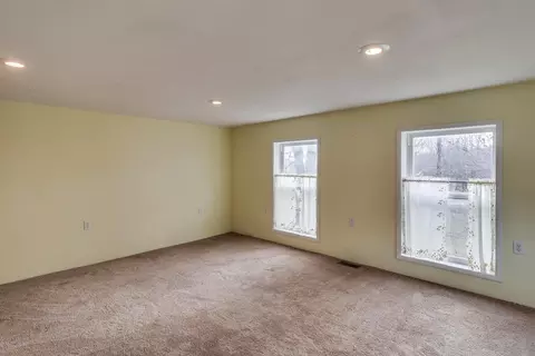 4177 Lacey Rd, Bellevue, MI 49021 photo 28