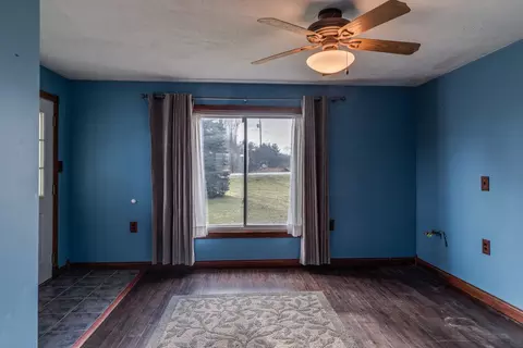 4177 Lacey Rd, Bellevue, MI 49021 photo 17