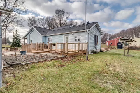 4177 Lacey Rd, Bellevue, MI 49021 photo 8