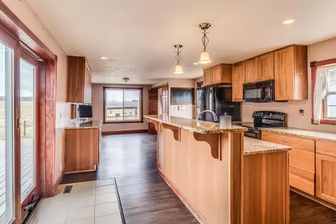 4177 Lacey Rd, Bellevue, MI 49021 photo 10