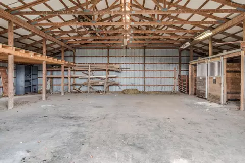 4177 Lacey Rd, Bellevue, MI 49021 photo 30