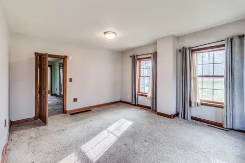 4177 Lacey Rd, Bellevue, MI 49021 photo 23