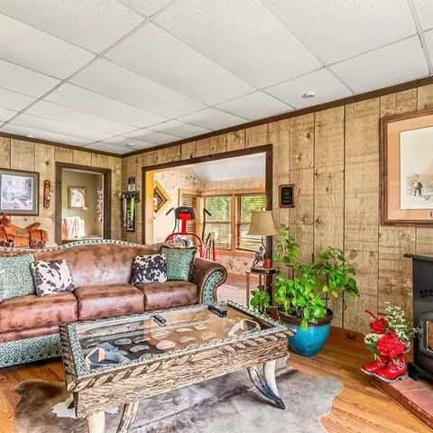 20144 Karr Rd, Belleville, MI 48111 photo 16