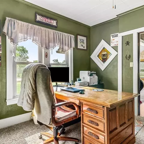 20144 Karr Rd, Belleville, MI 48111 photo 20