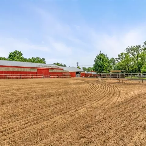 20144 Karr Rd, Belleville, MI 48111 photo 8
