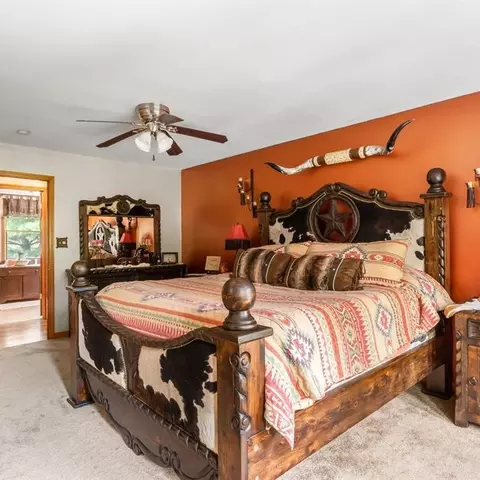 20144 Karr Rd, Belleville, MI 48111 photo 33