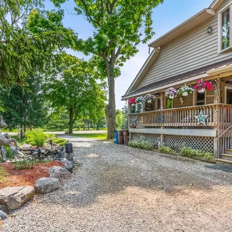 20144 Karr Rd, Belleville, MI 48111 photo 69