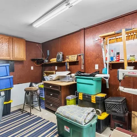 20144 Karr Rd, Belleville, MI 48111 photo 59