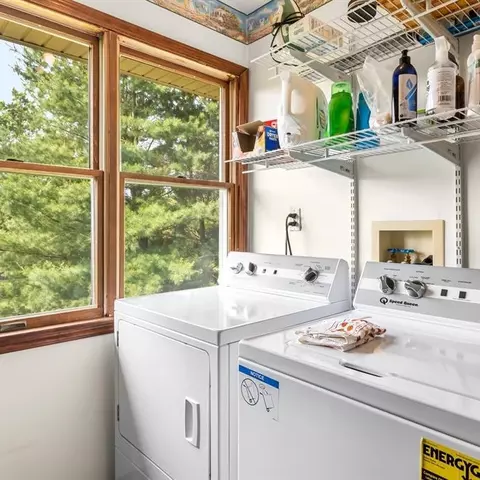 20144 Karr Rd, Belleville, MI 48111 photo 40