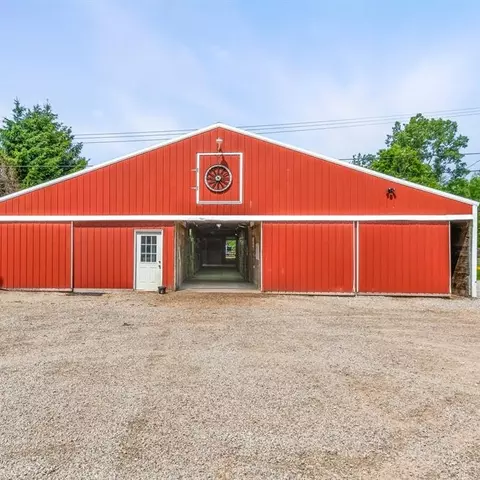 20144 Karr Rd, Belleville, MI 48111 photo 4