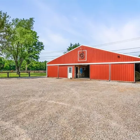 20144 Karr Rd, Belleville, MI 48111 photo 61