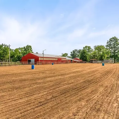 20144 Karr Rd, Belleville, MI 48111 photo 49