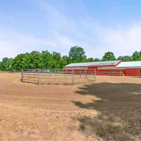 20144 Karr Rd, Belleville, MI 48111 photo 48