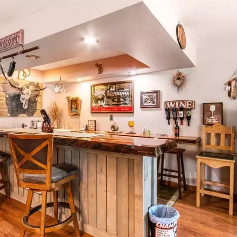 20144 Karr Rd, Belleville, MI 48111 photo 31