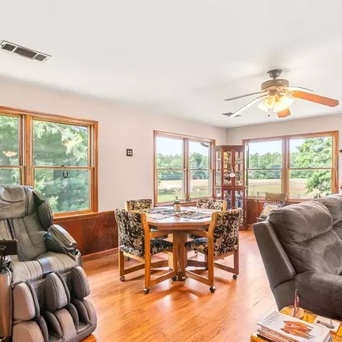 20144 Karr Rd, Belleville, MI 48111 photo 32