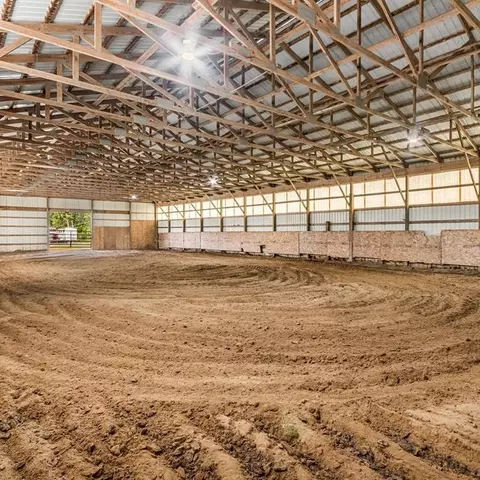 20144 Karr Rd, Belleville, MI 48111 photo 53