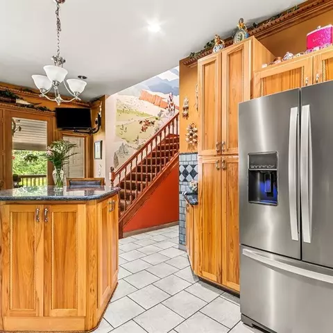 20144 Karr Rd, Belleville, MI 48111 photo 13