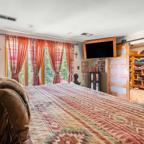 20144 Karr Rd, Belleville, MI 48111 photo 35