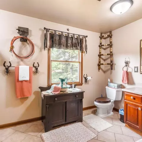 20144 Karr Rd, Belleville, MI 48111 photo 37