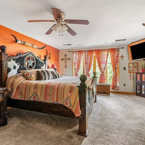 20144 Karr Rd, Belleville, MI 48111 photo 34
