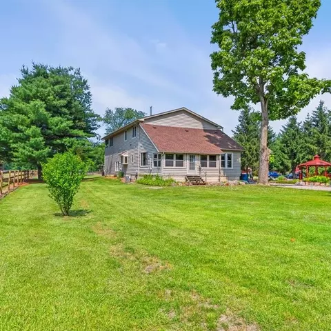 20144 Karr Rd, Belleville, MI 48111 photo 66
