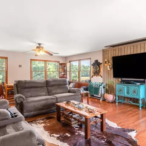 20144 Karr Rd, Belleville, MI 48111 photo 27