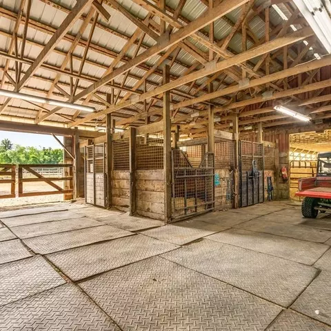 20144 Karr Rd, Belleville, MI 48111 photo 54