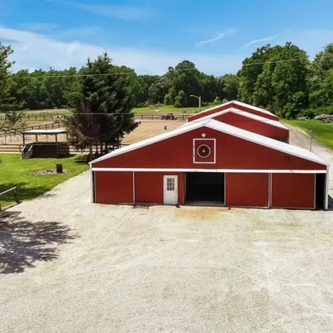 20144 Karr Rd, Belleville, MI 48111 photo 52