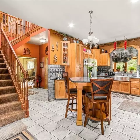 20144 Karr Rd, Belleville, MI 48111 photo 15