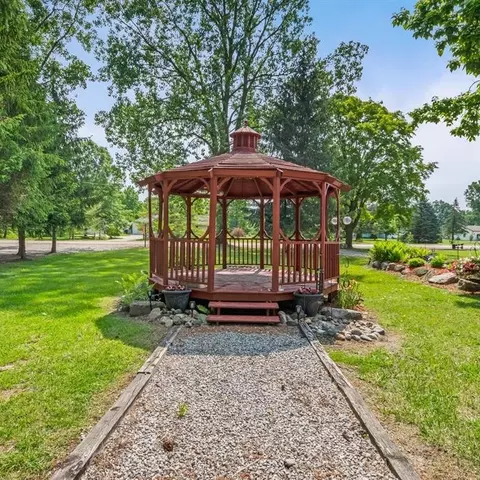 20144 Karr Rd, Belleville, MI 48111 photo 70