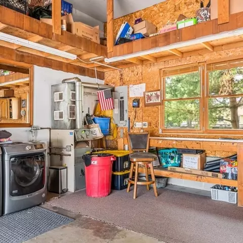 20144 Karr Rd, Belleville, MI 48111 photo 41