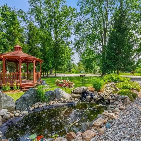 20144 Karr Rd, Belleville, MI 48111 photo 3