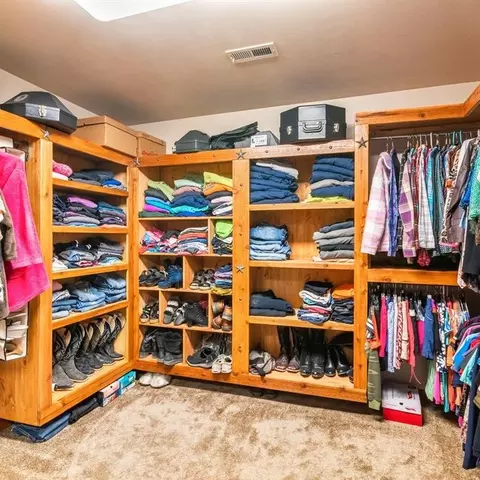 20144 Karr Rd, Belleville, MI 48111 photo 36
