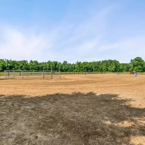 20144 Karr Rd, Belleville, MI 48111 photo 50