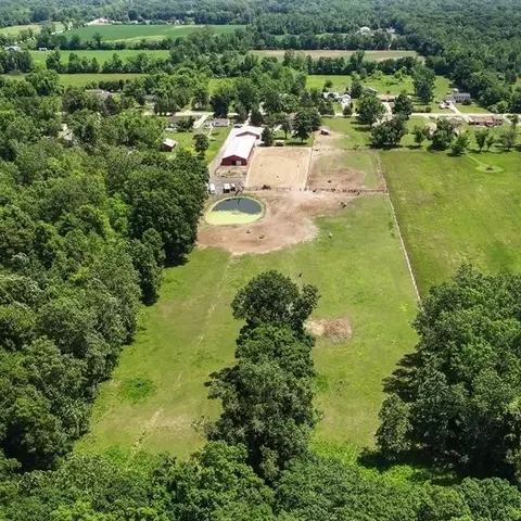 20144 Karr Rd, Belleville, MI 48111 photo 51